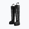 System do regeneracji i masażu Normatec Pulse 2.0 Pro 3