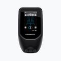System do regeneracji i masażu Normatec Pulse 2.0 Pro 4