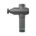 Masażer Hyperice Hypervolt 2 szary