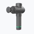 Masażer Hyperice Hypervolt 2 grey 2
