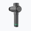 Masażer Hyperice Hypervolt 2 grey 3