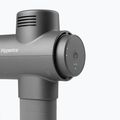 Masażer Hyperice Hypervolt 2 szary 4