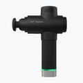 Masażer Hyperice Hypervolt 2 Pro black