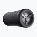 Masażer wibrujący Hyperice Vyper 3.0 black