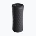 Masażer wibrujący Hyperice Vyper 3.0 black 2
