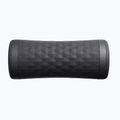 Masażer wibrujący Hyperice Vyper 3.0 black 3