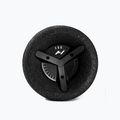 Masażer wibrujący Hyperice Vyper 3.0 black 4