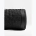 Masażer wibrujący Hyperice Vyper 3.0 black 5