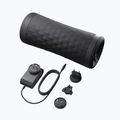 Masażer wibrujący Hyperice Vyper 3.0 black 6