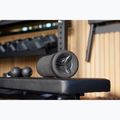 Masażer wibrujący Hyperice Vyper 3.0 black 7