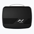 Etui na masażer Hyperice Hypervolt