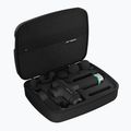 Etui na masażer Hyperice Hypervolt 2