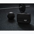 Etui na masażer Hyperice Hypervolt 3