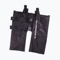 Spodenki do regeneracji Normatec 3.0 2