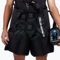 Spodenki do regeneracji Normatec 3.0 3