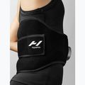 Masażer Hyperice Venom Back 2.0 5