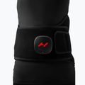 Masażer Hyperice Venom Back 2.0 6