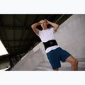 Masażer Hyperice Venom Back 2.0 7