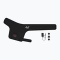 Rękaw wibracyjno-rozgrzewający na lewe ramię Hyperice Venom 2 Shoulder Left black 2