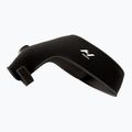 Rękaw wibracyjno-rozgrzewający na lewe ramię Hyperice Venom 2 Shoulder Left black 3
