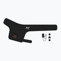 Rękaw wibracyjno-rozgrzewający na prawe ramię Hyperice Venom 2 Shoulder Right black 2