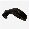 Rękaw wibracyjno-rozgrzewający na prawe ramię Hyperice Venom 2 Shoulder Right black 3
