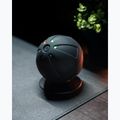 Piłka wibracyjna do masażu Hyperice Hypersphere Go 12