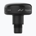 Podgrzewana końcówka masująca Hyperice Hypervolt Heated Head black 2