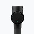 Masażer Hyperice Hypervolt 2 czarny 2