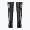 Urządzenie do regeneracji i masażu nóg Normatec Elite Tall Leg czarny