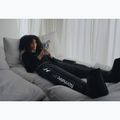 Urządzenie do regeneracji i masażu nóg Normatec Elite Tall Leg czarny 8