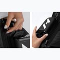 Urządzenie do regeneracji i masażu nóg Normatec Elite Tall Leg czarny 10