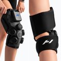 Urządzenie do regeneracji kolan Hyperice Contrast 2 Knee black 5