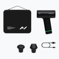Masażer Hyperice Hypervolt Go 3 black 3