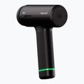 Masażer Hyperice Hypervolt 3 black 2