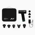 Masażer Hyperice Hypervolt 3 Pro black 3