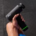 Masażer Hyperice Hypervolt 3 Pro black 4