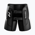 Spodenki do regeneracji Normatec Premier Hip black