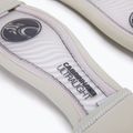 Strapy do kiteboardu Cabrinha Ultralight 2 szt. szare K1BAULSTS002XXX 2