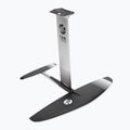 Hydrofoil Cabrinha Foil Fusion X Series 1600 K1FAALMAS070XXX