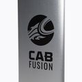 Hydrofoil Cabrinha Foil Fusion X Series 1600 K1FAALMAS070XXX 2