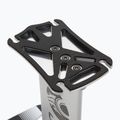Hydrofoil Cabrinha Foil Fusion X Series 1600 K1FAALMAS070XXX 3