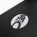 Hydrofoil Cabrinha Foil Fusion X Series 1600 K1FAALMAS070XXX 4