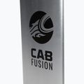 Hydrofoil Cabrinha Foil Fusion X Series 1950 K1PFFUSFW195XXX 2