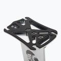 Hydrofoil Cabrinha Foil Fusion X Series 1950 K1PFFUSFW195XXX 3