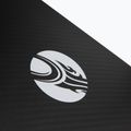 Hydrofoil Cabrinha Foil Fusion X Series 1950 K1PFFUSFW195XXX 5