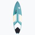 Deska do kitesurfingu Cabrinha Spade kolorowa K1SBSPADE511XXX 2