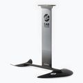 Hydrofoil Cabrinha Fusion Da Hydrofoil Comp Kit K1FOFUSDA070XXX