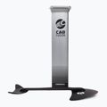 Hydrofoil Cabrinha Fusion Da Hydrofoil Comp Kit K1FOFUSDA070XXX 2