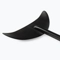 Hydrofoil Cabrinha Fusion Da Hydrofoil Comp Kit K1FOFUSDA070XXX 4